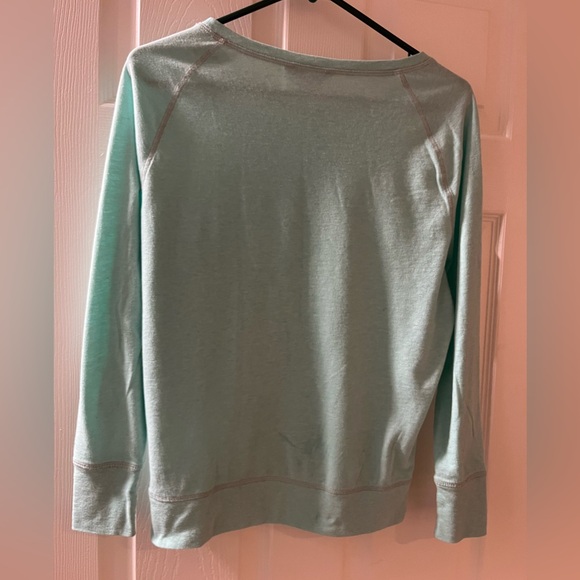 ***😀3 for $35./Women’s g:21 long sleeve shirț. - Picture 2 of 4